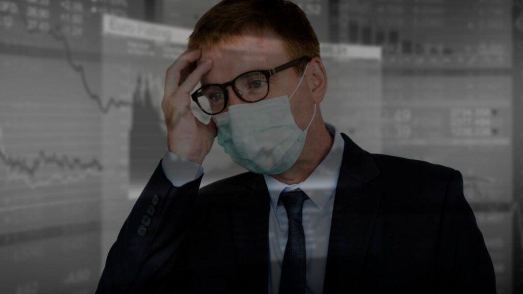 The Economist The Perfectionism Trap