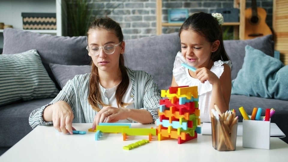 cognitive engagement
