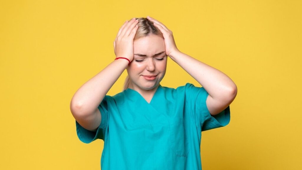 Non-Migrainous Headaches
