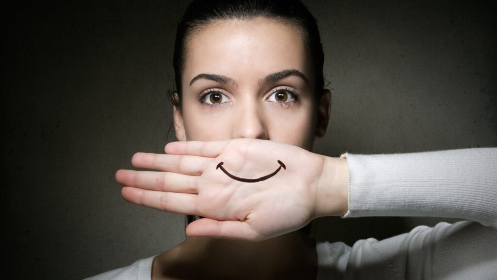 emotional responses