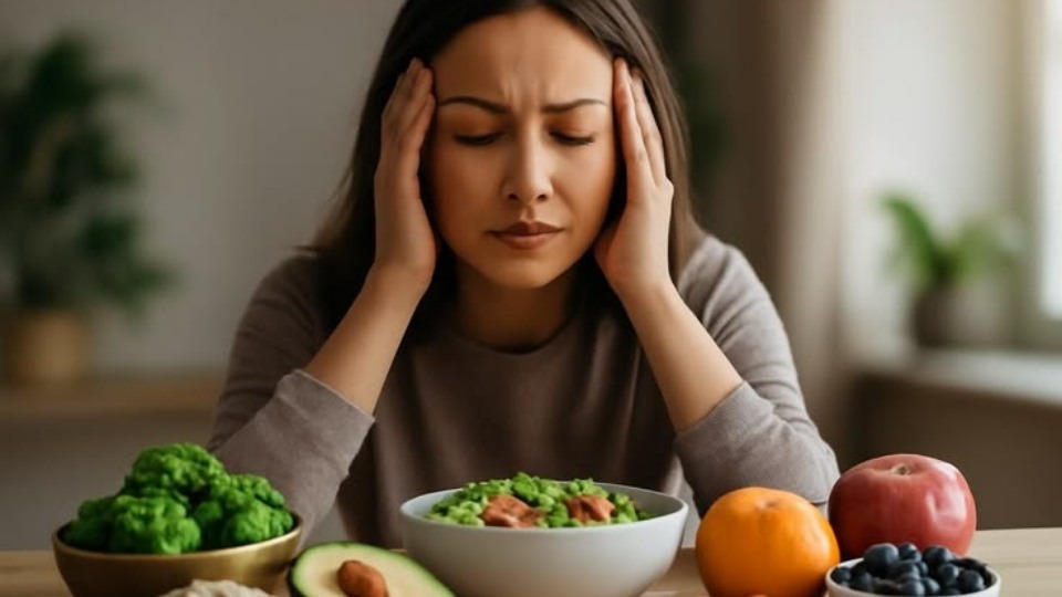skipping meals