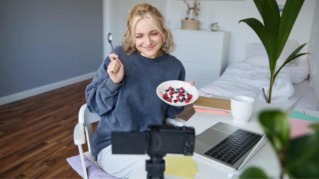 1 Year Social Media Detox