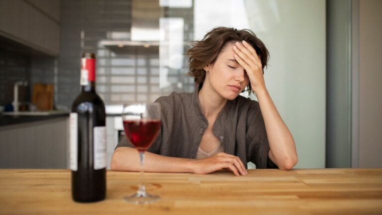 Alcohol Withdrawal and Blood Sugar: What Really Happens During Detox and Recovery