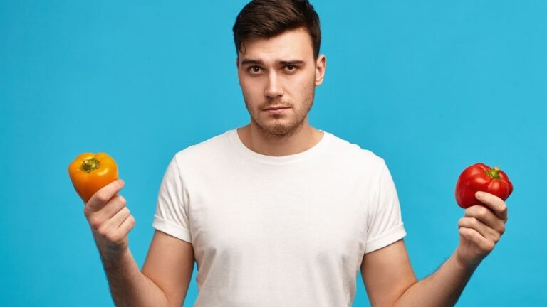 Estrogen Balance for Men: How to Spot, Fix, and Maintain Healthy Hormone Levels