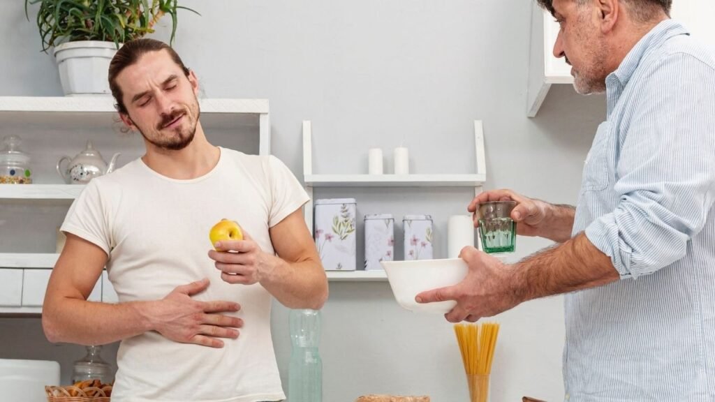 10 Best Foods for Prostate Health