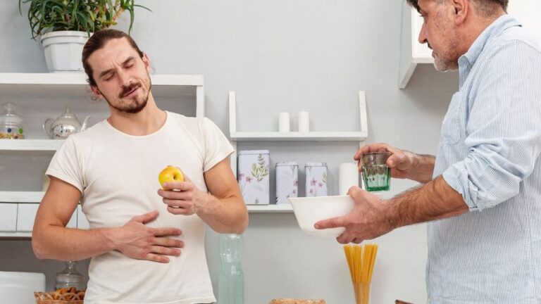 10 Best Foods for Prostate Health: Science-Backed Choices That Protect Your Prostate