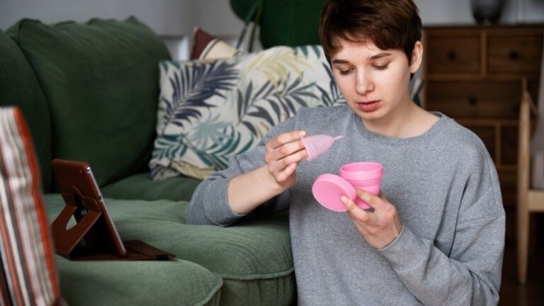 Period Pain Simulator: How It Works, What It Feels Like, and Why It Matters